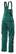 MASCOT® Augsburg 12169