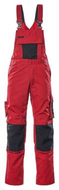 MASCOT® Augsburg 12169