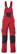 MASCOT® Augsburg 12169