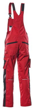 MASCOT® Augsburg 12169