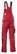 MASCOT® Augsburg 12169