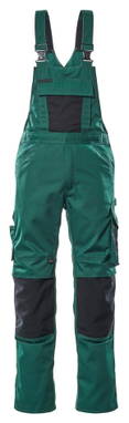 MASCOT® Augsburg 12169