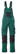 MASCOT® Augsburg 12169