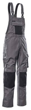 MASCOT® Augsburg 12169