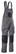 MASCOT® Augsburg 12169