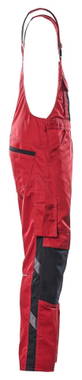 MASCOT® Augsburg 12169