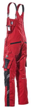 MASCOT® Augsburg 12169