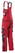 MASCOT® Augsburg 12169