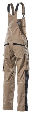 MASCOT® Augsburg 12169
