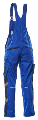MASCOT® Augsburg 12169