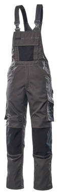 MASCOT® Augsburg 12169