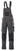 MASCOT® Augsburg 12169