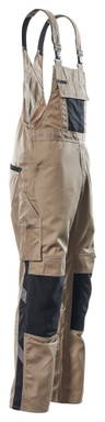 MASCOT® Augsburg 12169