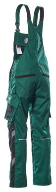 MASCOT® Augsburg 12169