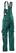 MASCOT® Augsburg 12169