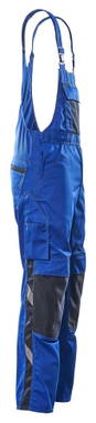 MASCOT® Augsburg 12169