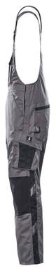 MASCOT® Augsburg 12169