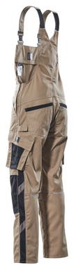 MASCOT® Augsburg 12169