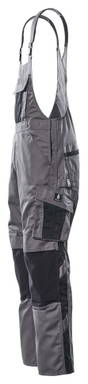 MASCOT® Augsburg 12169