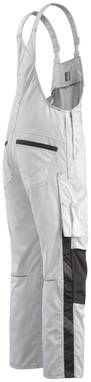 MASCOT® Augsburg 12169