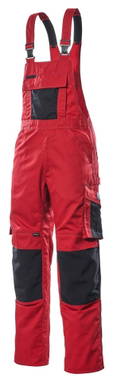 MASCOT® Augsburg 12169
