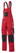 MASCOT® Augsburg 12169