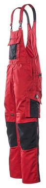 MASCOT® Augsburg 12169