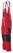 MASCOT® Augsburg 12169