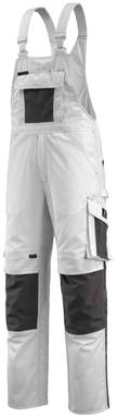 MASCOT® Augsburg 12169