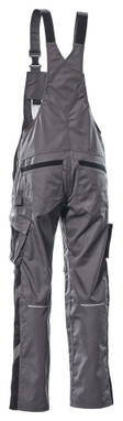 MASCOT® Augsburg 12169