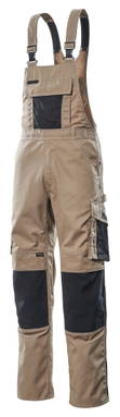 MASCOT® Augsburg 12169