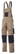 MASCOT® Augsburg 12169