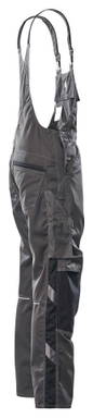 MASCOT® Augsburg 12169