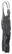 MASCOT® Augsburg 12169