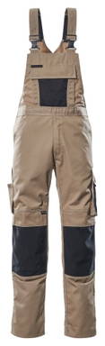 MASCOT® Augsburg 12169
