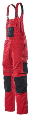 MASCOT® Augsburg 12169