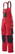 MASCOT® Augsburg 12169