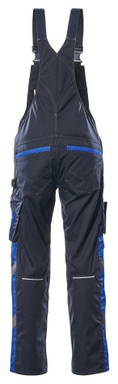 MASCOT® Augsburg 12169
