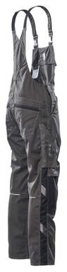 MASCOT® Augsburg 12169