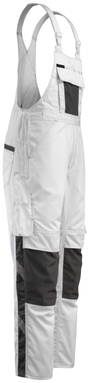 MASCOT® Augsburg 12169