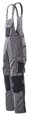 MASCOT® Augsburg 12169