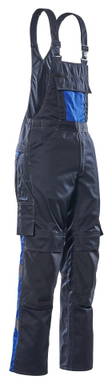MASCOT® Augsburg 12169