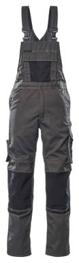 MASCOT® Augsburg 12169