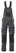MASCOT® Augsburg 12169