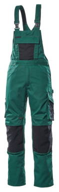 MASCOT® Augsburg 12169