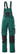 MASCOT® Augsburg 12169