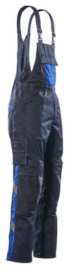 MASCOT® Augsburg 12169