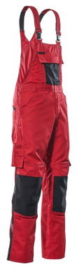MASCOT® Augsburg 12169