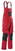 MASCOT® Augsburg 12169