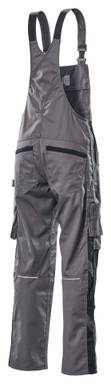 MASCOT® Augsburg 12169